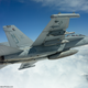 Illustration for article titled José "Fuji" Ramos Is A Photographer Whose Studio Is An F-5 Tiger